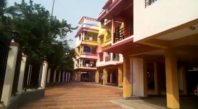 Urmila Residency Garia Kolkata