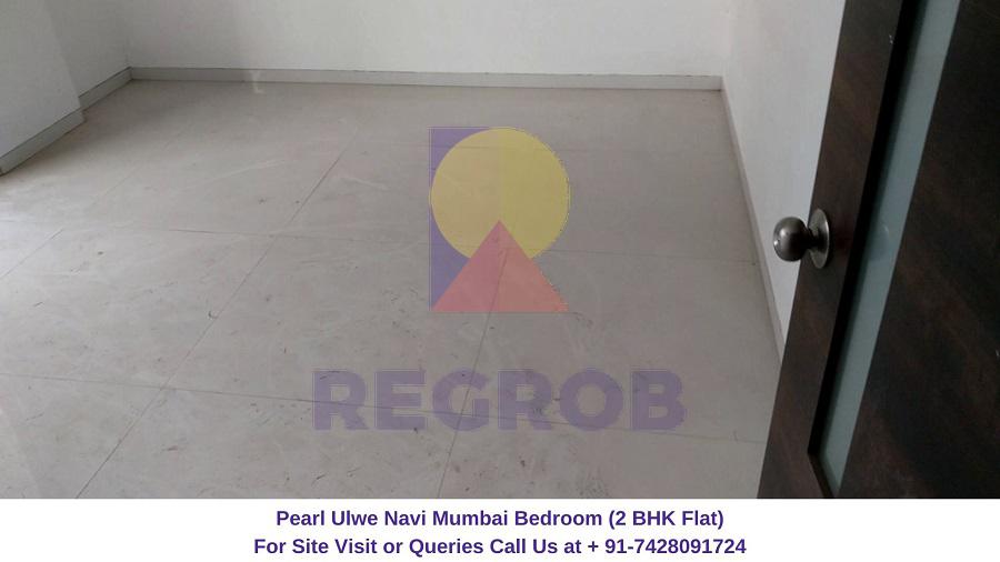 Pearl Ulwe Navi Mumbai