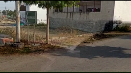 Plots for sale in sector 112 Noida