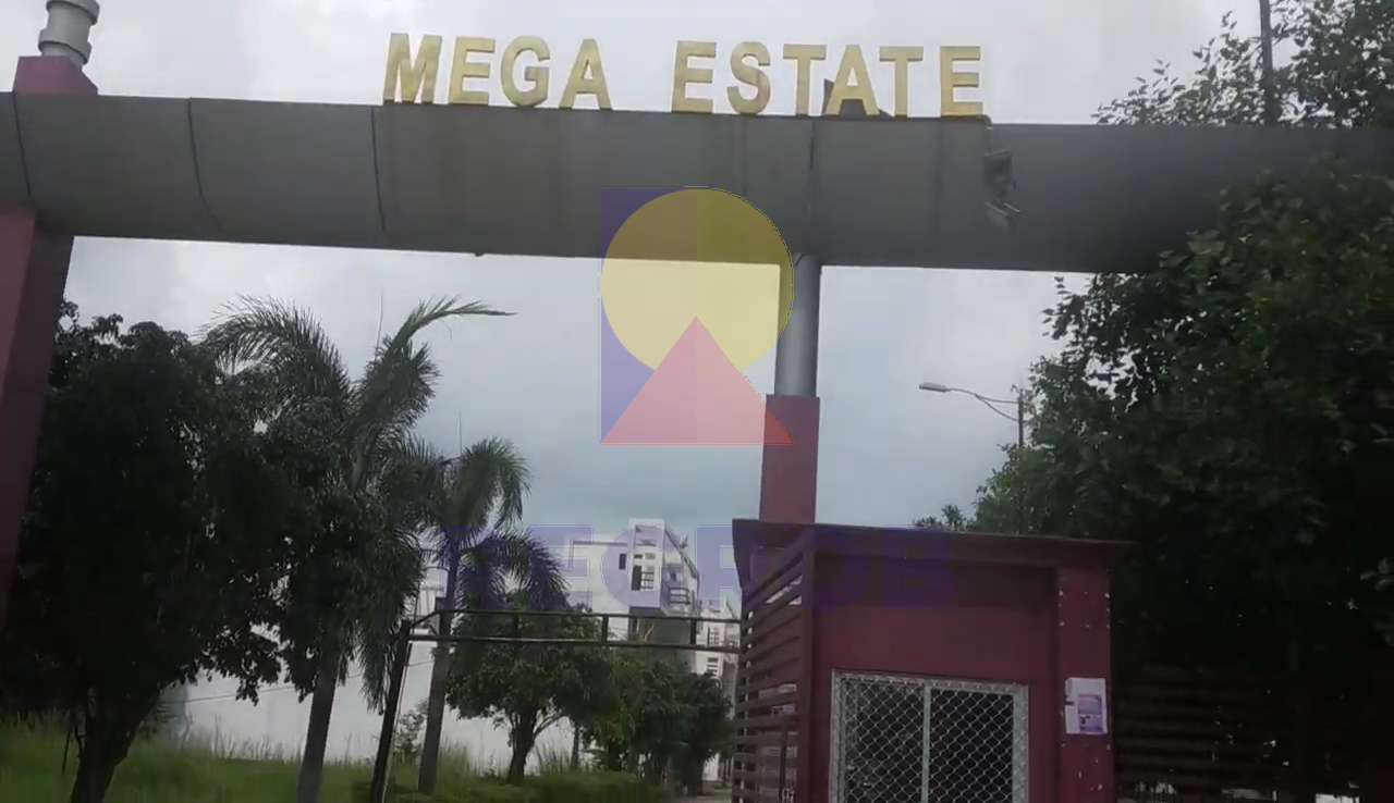 mega-estate-raebareli-road-lucknow