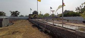 govinda greens plots near aiims Raipur