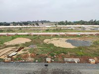 Landmark Meadows | Plots For Sale in Mandir Hasaud, Naya Raipur