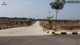 ☎+91-9205289974 | Meenakshi County | Plots For Sale In Shankarpally Hyderabad. Price 21 lacs onwards