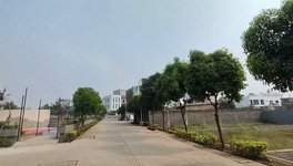 ☎+91-7669634395 | Ashiyana Park Serene is a gated community of Plots For Sale In Labhandi Raipur
