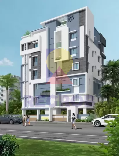 Guntur District flats. Apartments for sale in Guntur District - Nestoria