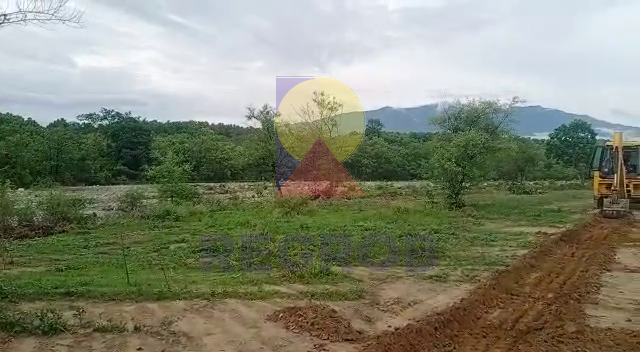 Hills and Heights Farms Chandpur Near Horawala, Dehradun