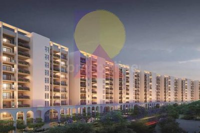 ☎+91-7669634395 | Avinash Chitwan offers plots, villas, flats for sale in Kachna Road Raipur