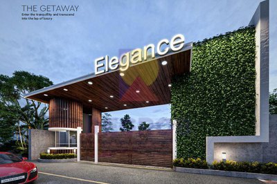 ☎+91-7669634395 | Avinash Elegance | Luxury 3, 4 BHK For Sale in VIP Road, Vishal Nagar, Raipur