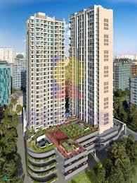 Tycoons Orbis in Kalyan West, Mumbai  Find Price, Gallery, Plans,  Amenities on