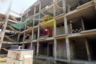☎+91-6366782381 | Arun Excello Lalithangi | 1BHK @ 18 Lakhs in Panruti Oragadam Chennai | Affrodable Housing Project