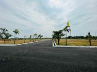 Nova Navarathinam Phase 2 | Plots for Sale in Padapai Chennai