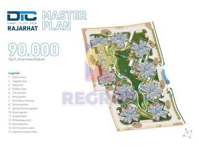 dtc capital city master plan