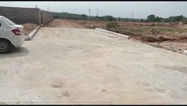 ☎+91-7065522190 | Ssarabha Hill County | Gated Community Plots For Sale In Kadthal ,Srisailam Highway Hyderabad