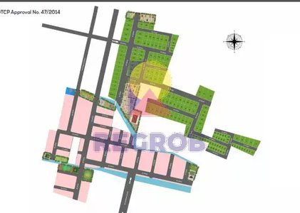 master plan of shriram codename jackpot