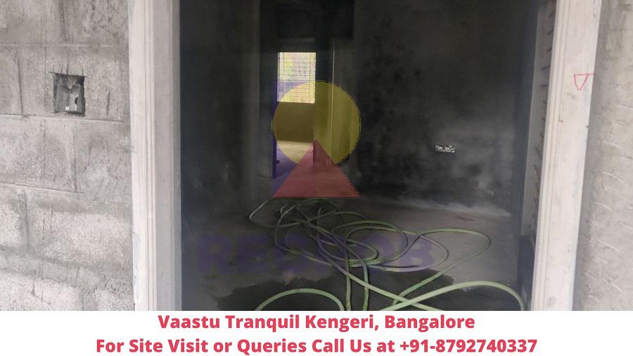 Vaastu Tranquil Kengeri, Bangalore