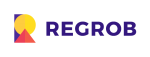 Regrob logo