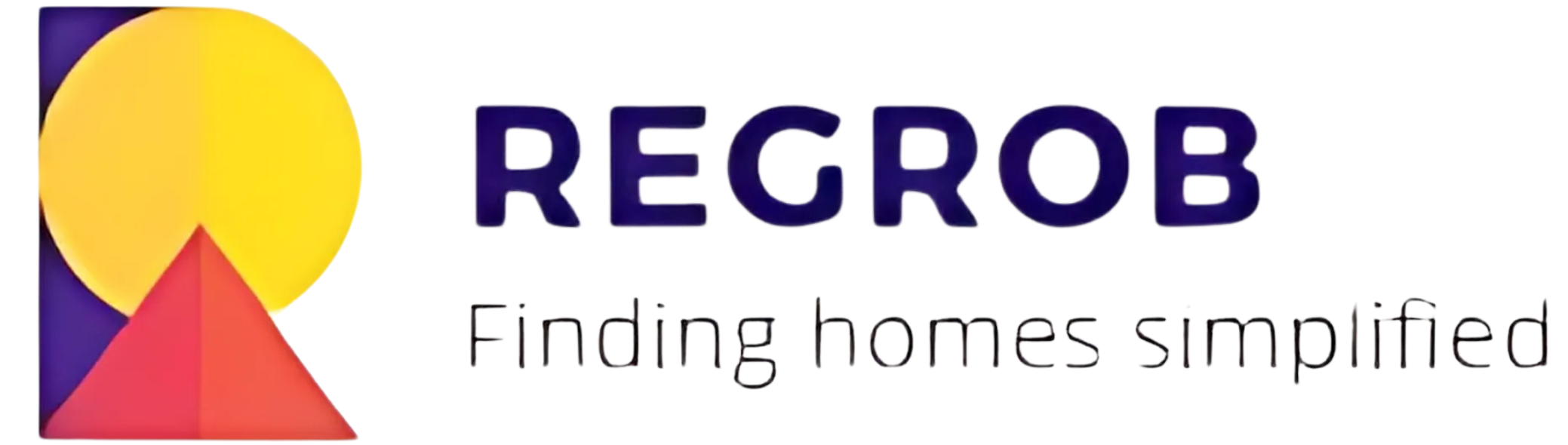 Regrob