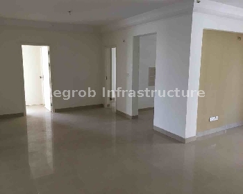 2 BHK For Sale In Stellar Jeevan Noida Extension