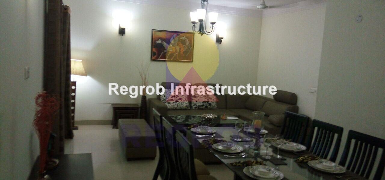 2 BHK apartments for sale in Eros Sampoornam
