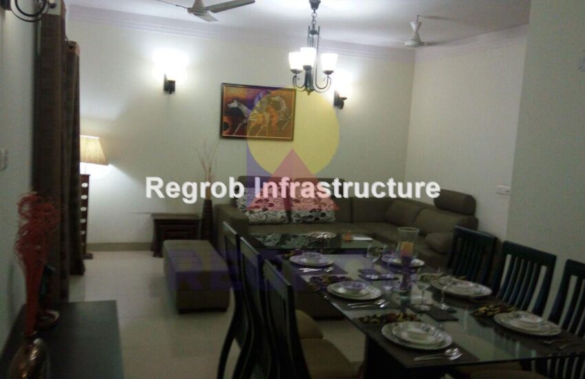 2 BHK apartments for sale in Eros Sampoornam