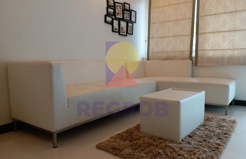 2 BHK Ready To Move Apartments For Sale In MIMS Residency