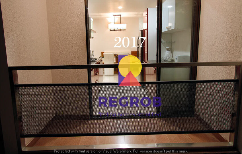 2 BHK Flats for sale in Patel Smondo