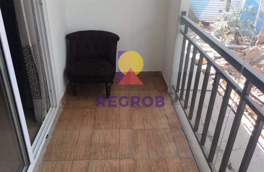 2 BHK For Sale in Salarpuria Sattva East Crest