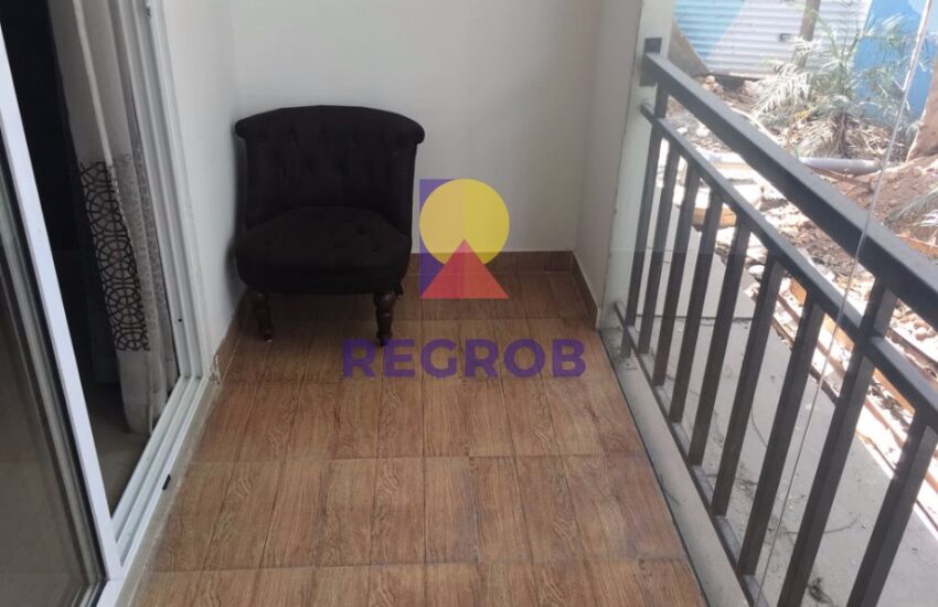 3 BHK For Sale in Salarpuria Sattva East Crest