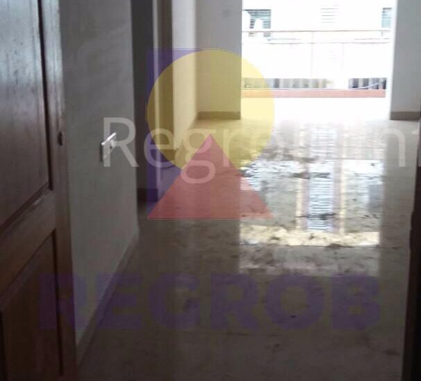 3 BHK in Sowparnika Swastika