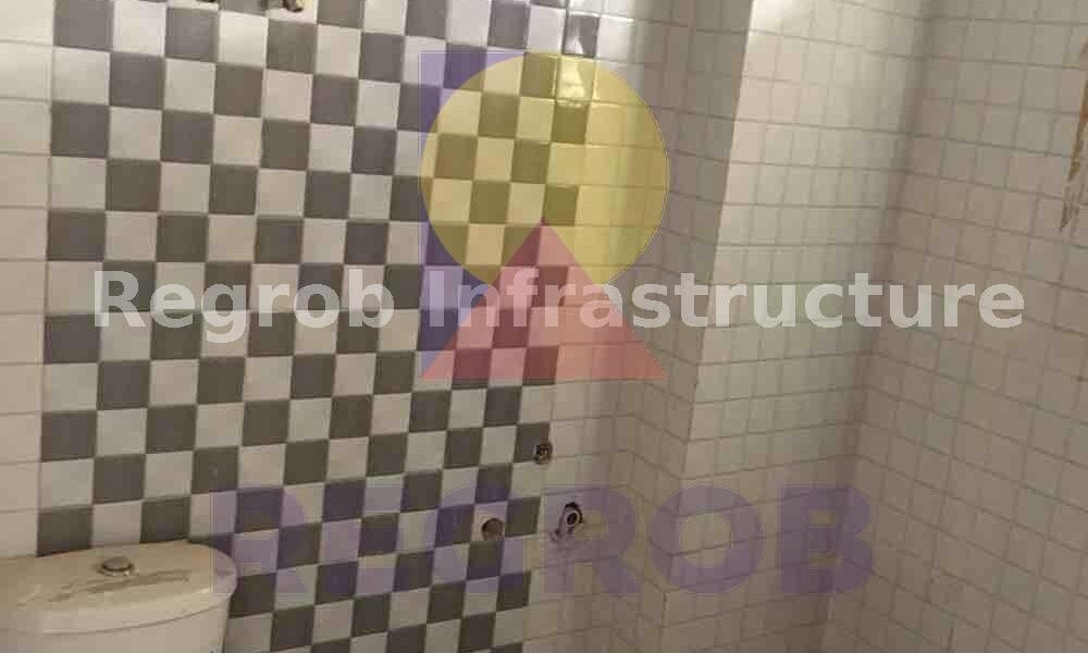 2 BHK for sale in Sonestaa iWoods