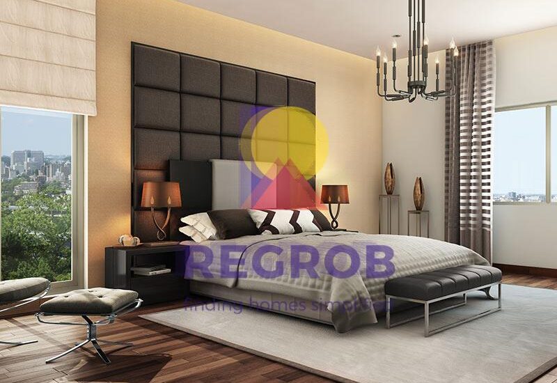2 BHK apartments for sale in Salarpuria Sattva Magnus