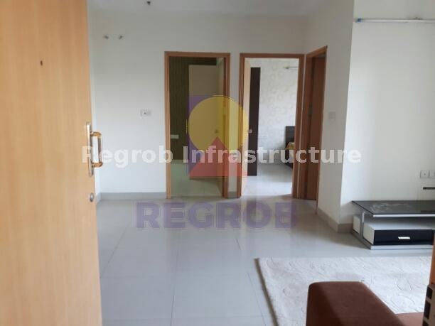 3 BHK for sale in Pearl Celestial