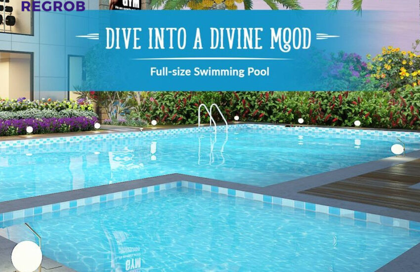 3 BHK Villas For Sale