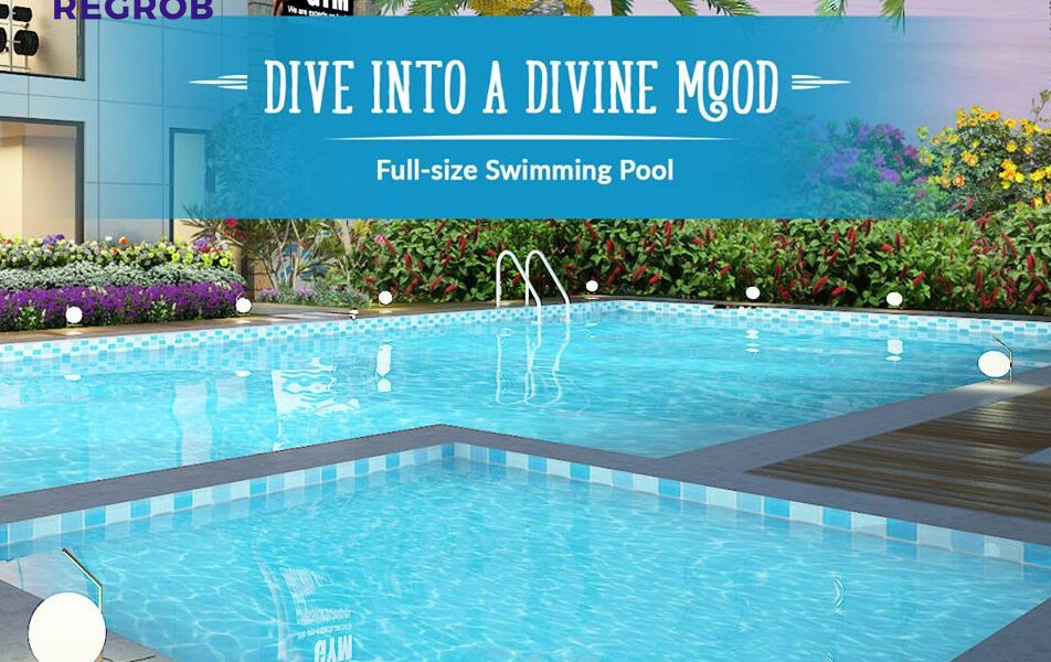 3 BHK Villas For Sale