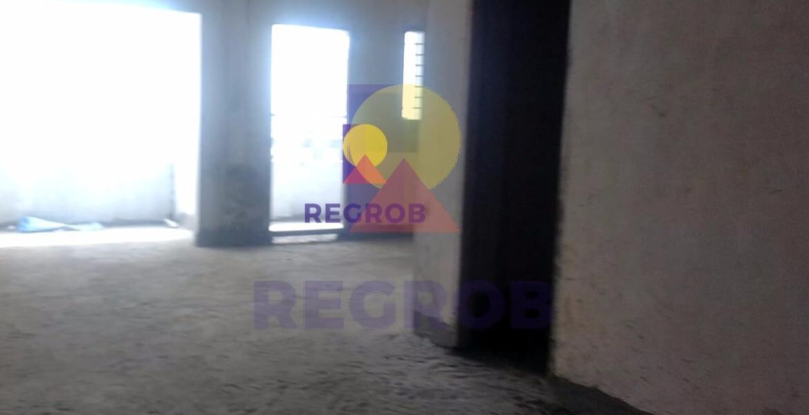3 BHK for sale in DS Max Saanjh