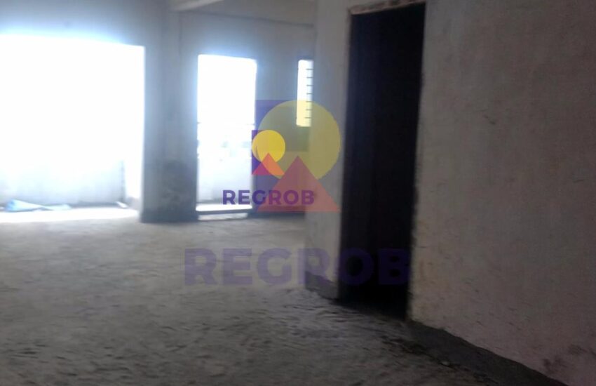 3 BHK for sale in DS Max Saanjh