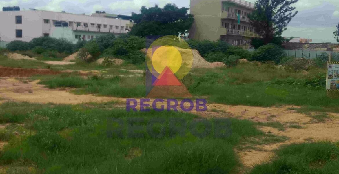 3 BHK for Sale in DS Max Sky Classic