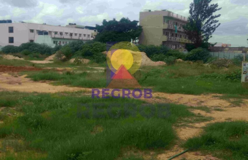 3 BHK for Sale in DS Max Sky Classic