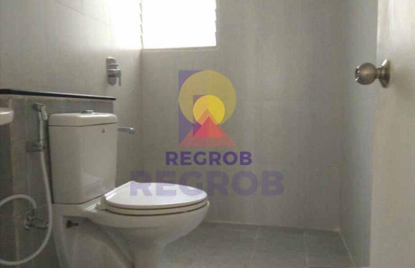 2 BHK for sale in Godrej E City