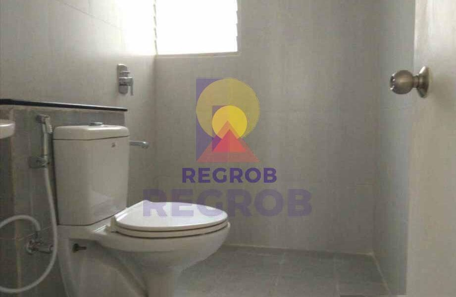 2 BHK for sale in Godrej E City
