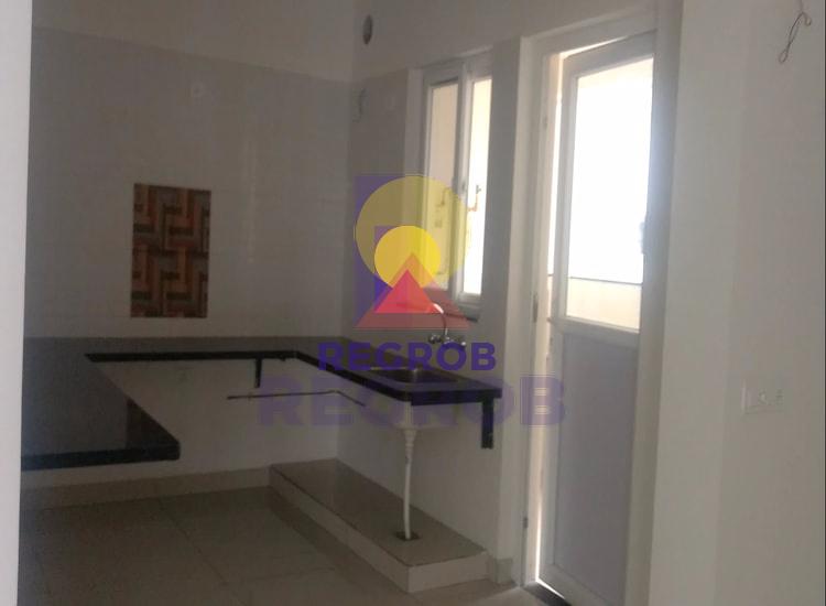 3 BHK for sale in SNN Raj Serenity