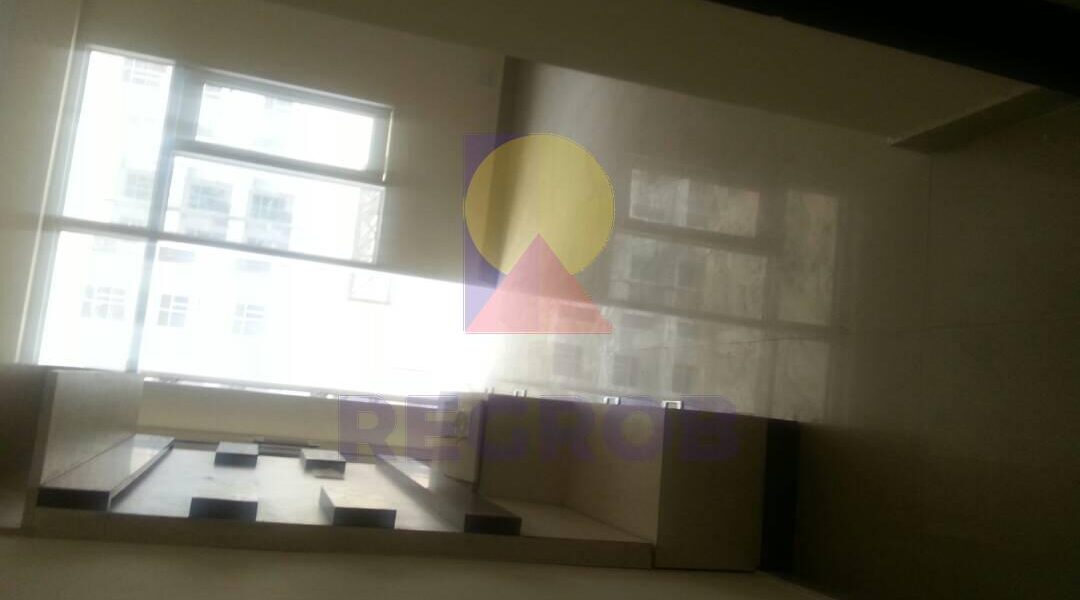 4 BHK Apartment in Royal Nest