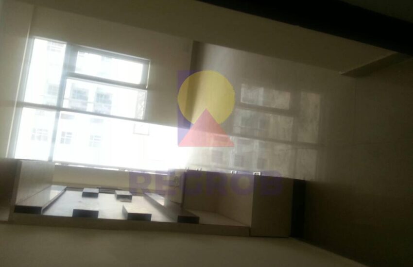 4 BHK Apartment in Royal Nest