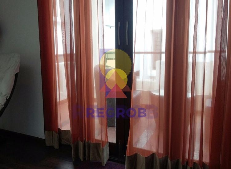 4 BHK for sale in  Vaishnavi Anantaya