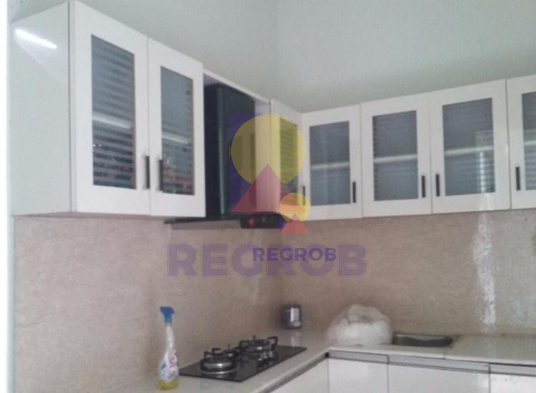 2 BHK for sale in Golden Arena