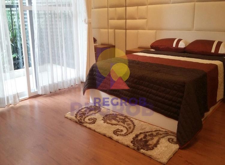 4 for sale in Kolte Patil iTower Extente