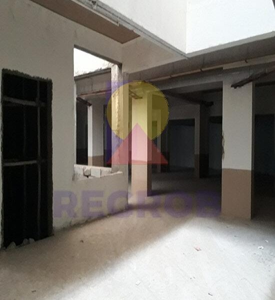 2 BHK Apartments For Sale In Aakriti Honey Dew