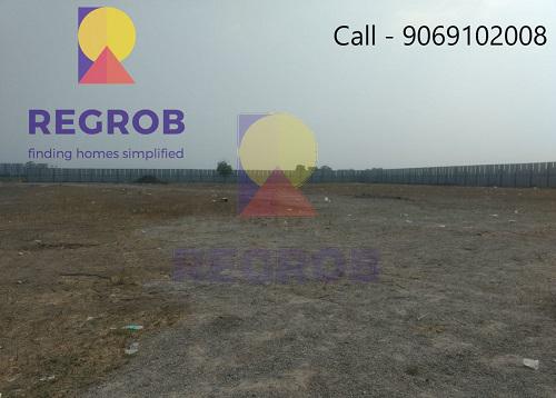 3 BHK Flats For Sale In Aaditri Exotica