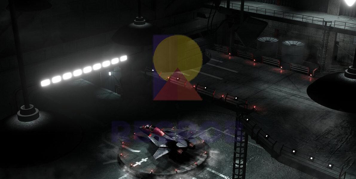 Debug test 1