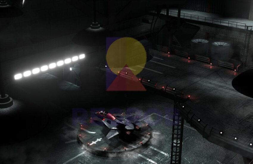 Debug test 1